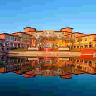 The Westin Lake Las Vegas Resort & Spa, 3 of 5