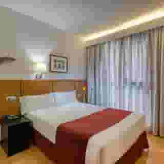 Senator Granada, 3 of 5