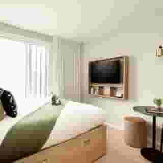 Wilde Manchester City Centre, 3 of 5