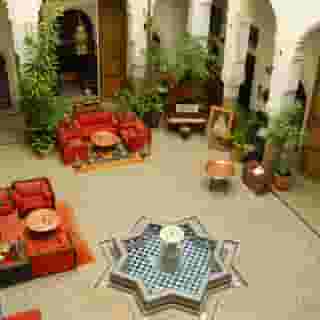 Dar el Ghalia, 4 of 5
