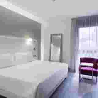 NH Milano Congress Centre, 2 of 5