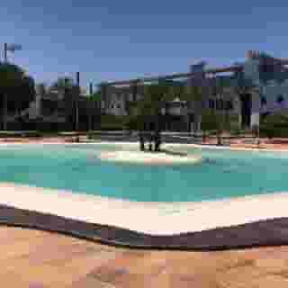 Hotel Jardines de Amaltea, 2 of 5