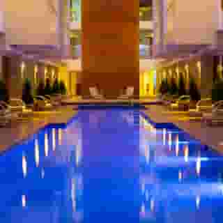 The Sun Hotel & Spa Legian, 1 of 5