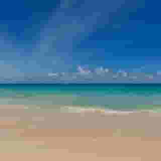 Iberostar Waves Punta Cana, 4 of 5