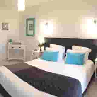 Chateau de la Galissonniere, 3 of 5