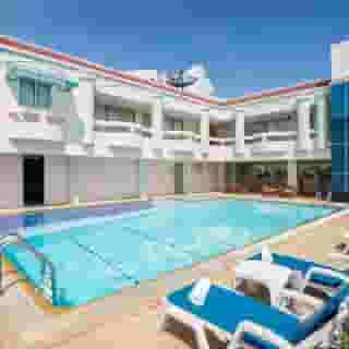 Chaba Samui Resort, 1 of 5