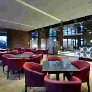 Eurostars Cascais, 6 of 6