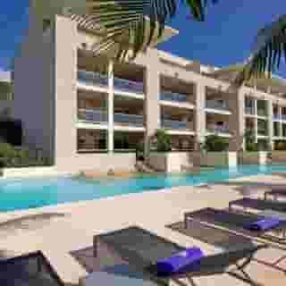 Paradisus La Perla Playa del Carmen - Adults Only, 6 of 6