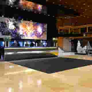 Altis Grand Hotel, 2 of 5