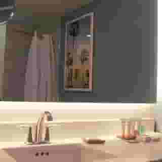 Radisson Hotel Miami Beach, 4 of 5