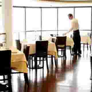 Hotel Avenida, 4 of 5