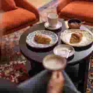 Boutiquehotel Amadeus, 3 of 5