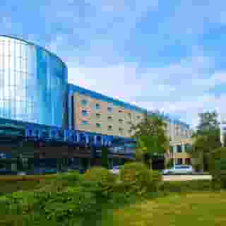 Maritim Hotel Bonn, 2 of 5