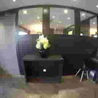 Gold 3 Boutique Hotel, 4 of 5
