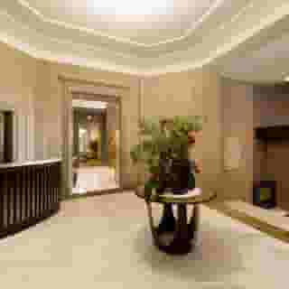 Amadria Park Hotel Capital, 3 of 5