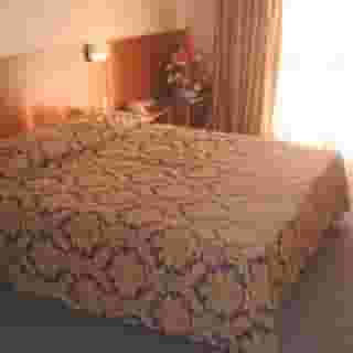 Hotel Corolle, 3 of 5