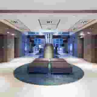 NH Venezia Laguna Palace, 3 of 5