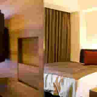 Tokyo Green Palace Hotel, 4 of 5