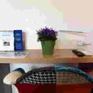 Cit'hotel Azur, 3 of 5