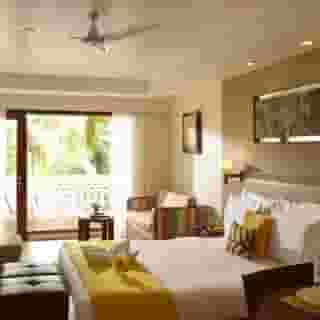 Club Mahindra, 6 of 6