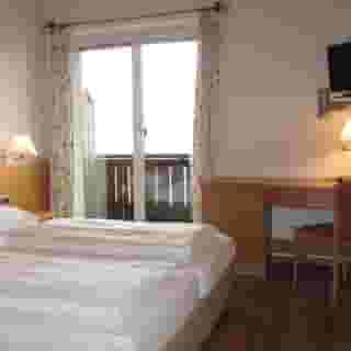 Schone Aussicht, 1 of 5