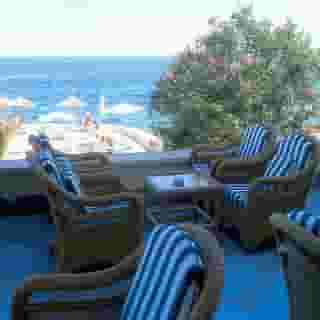 Grupotel Aguait - Adults Only, 4 of 5