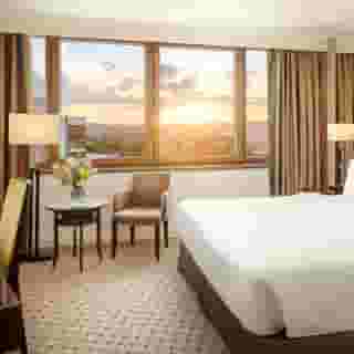 Grand Hotel Towers Prague, 4 of 5