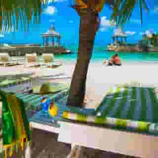 SeaGarden Beach Resort, 1 of 5