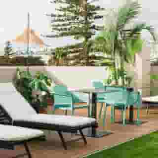 Hotel Taburiente, 6 of 6