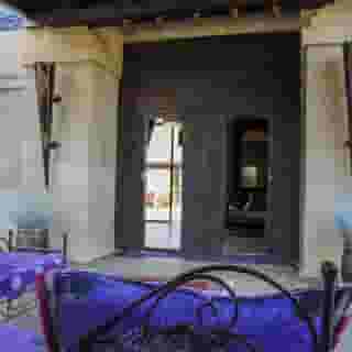 Hotel Masseria & Spa LuciaGiovanni, 4 of 5