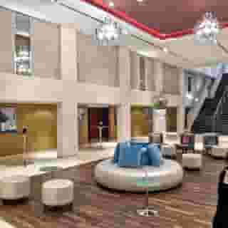 Leonardo Royal Hotel Munich, 3 of 5