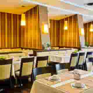 Best Western hotel San Germano, 6 of 6