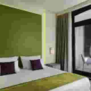 Park Plaza Histria Pula, 5 of 5