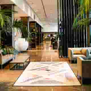 Pullman Paris Tour Eiffel, 5 of 5