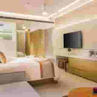 Dreams Vista Cancun Golf & Spa Resort, 6 of 6