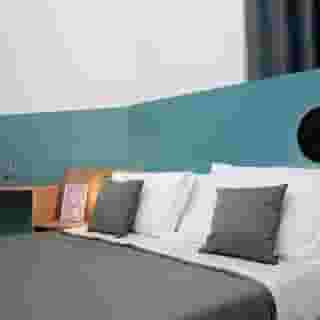 Rettifilo 311, 4 of 5