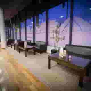 Travelodge Dublin Airport South, 4 of 5