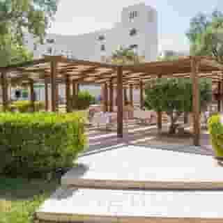 Vincci Saphir Palace & SPA, 4 of 5