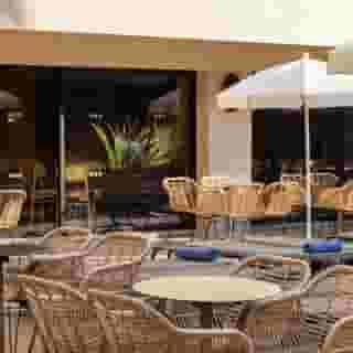 htop Amaika - Adults Only, 4 of 5