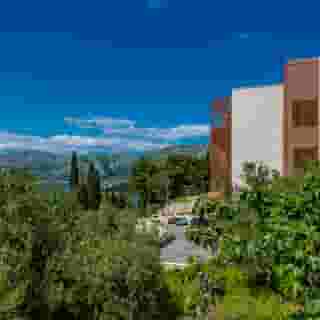 The Cavtat View Apartment Residence, 5 of 5