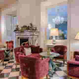 Beau-Rivage, 6 of 6