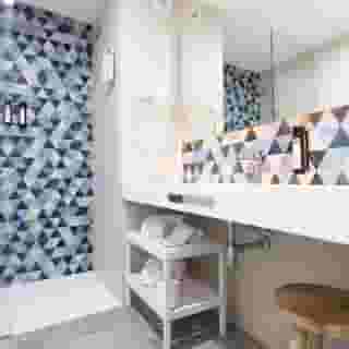 Esmeralda Cotillo Homes by LIVVO, 5 of 5