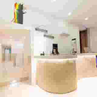 P.C. Boutique H. Napoli Centro, 6 of 6