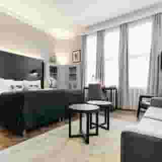 Apotek Hotel by Keahotels, 3 of 5