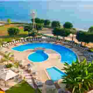 Hotel Pernera Beach, 4 of 5