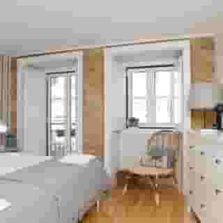 Flores Guest House, 5 of 5