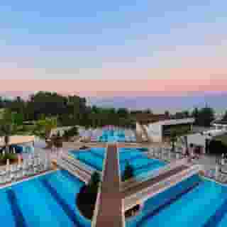 Sidemarin Kirman Premium, 2 of 5