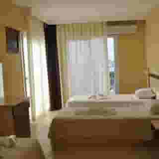 Blue Sea Hotel, 5 of 5