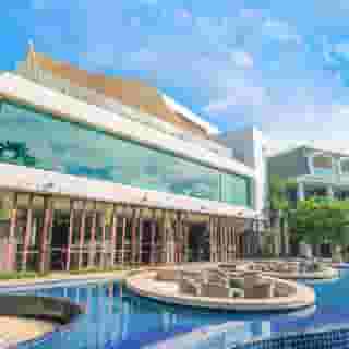 Phuket Graceland Resort & Spa, 6 of 6