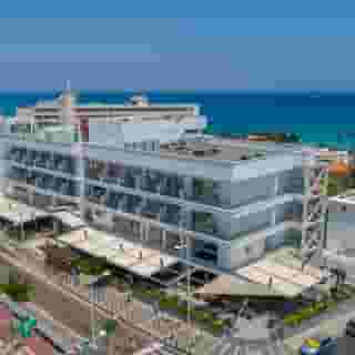 Protaras Plaza Hotel, 1 of 5